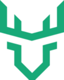 Verdant