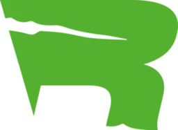 Raptors Esport Club