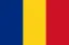 Romania