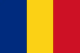 Romania
