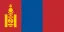 Mongolia