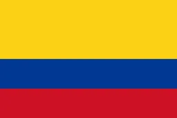 Colombia