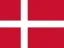 Denmark
