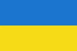 Ukraine
