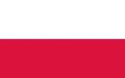 Poland