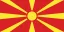 North Macedonia