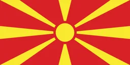 North Macedonia