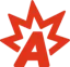 Akimbo Esports