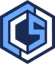 CYBERSHOKE Esports