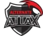 ALTERNATE aTTaX Ruby