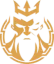 Gods Reign