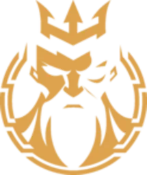 Gods Reign