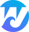 Wave Esports