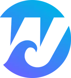 Wave Esports