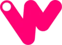 WEBL