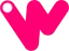 WEBL