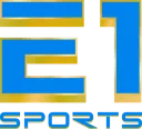 E1 Sports