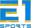 E1 Sports