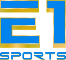 E1 Sports