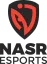NASR Ignite
