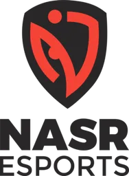 NASR Ignite