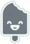 NoCapR6