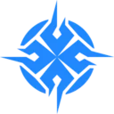 GELIDA Esports