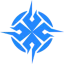 GELIDA Esports