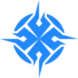 GELIDA Esports