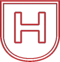 Hasib Warriors