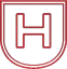 Hasib Warriors