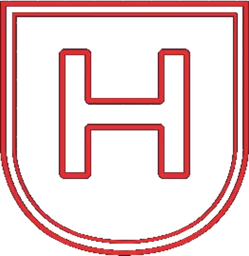 Hasib Warriors