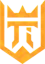 Invictum