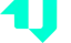 Vantage