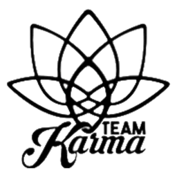 Team Karma