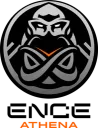ENCE Athena