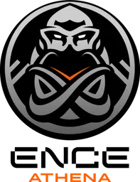 ENCE Athena