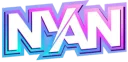 NYAN Esports