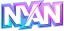 NYAN Esports