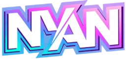 NYAN Esports