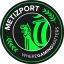 Metizport X