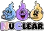 Nuclear GC