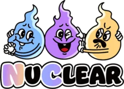 Nuclear GC