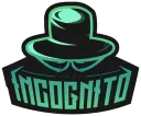 Incognito
