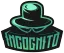 Incognito