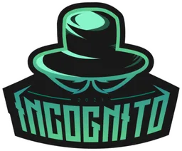 Incognito
