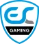 ESC Gaming