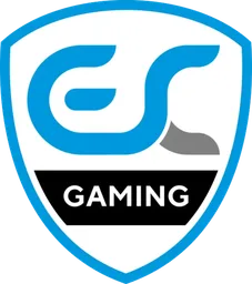 ESC Gaming
