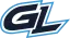 GamerLegion Prism