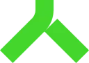 Alliance